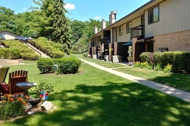 85 Woodhills Bay Road Unit: 85