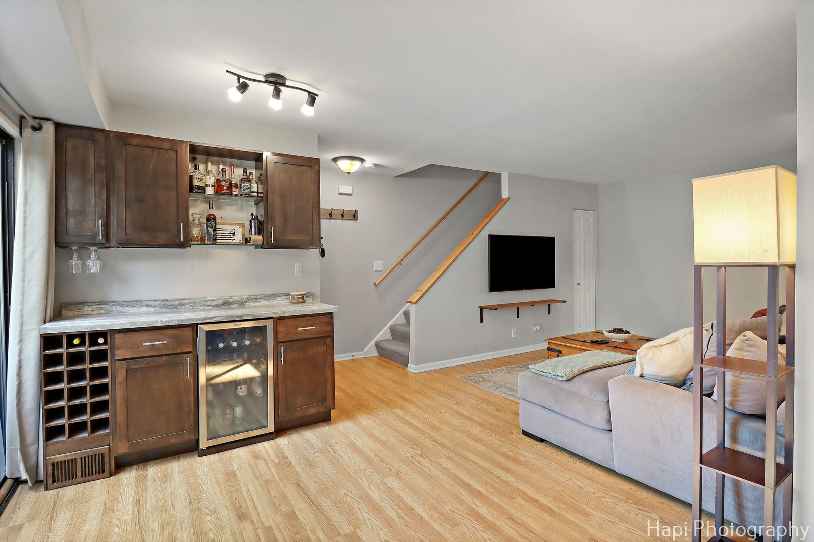 85 Woodhills Bay Road Unit: 85