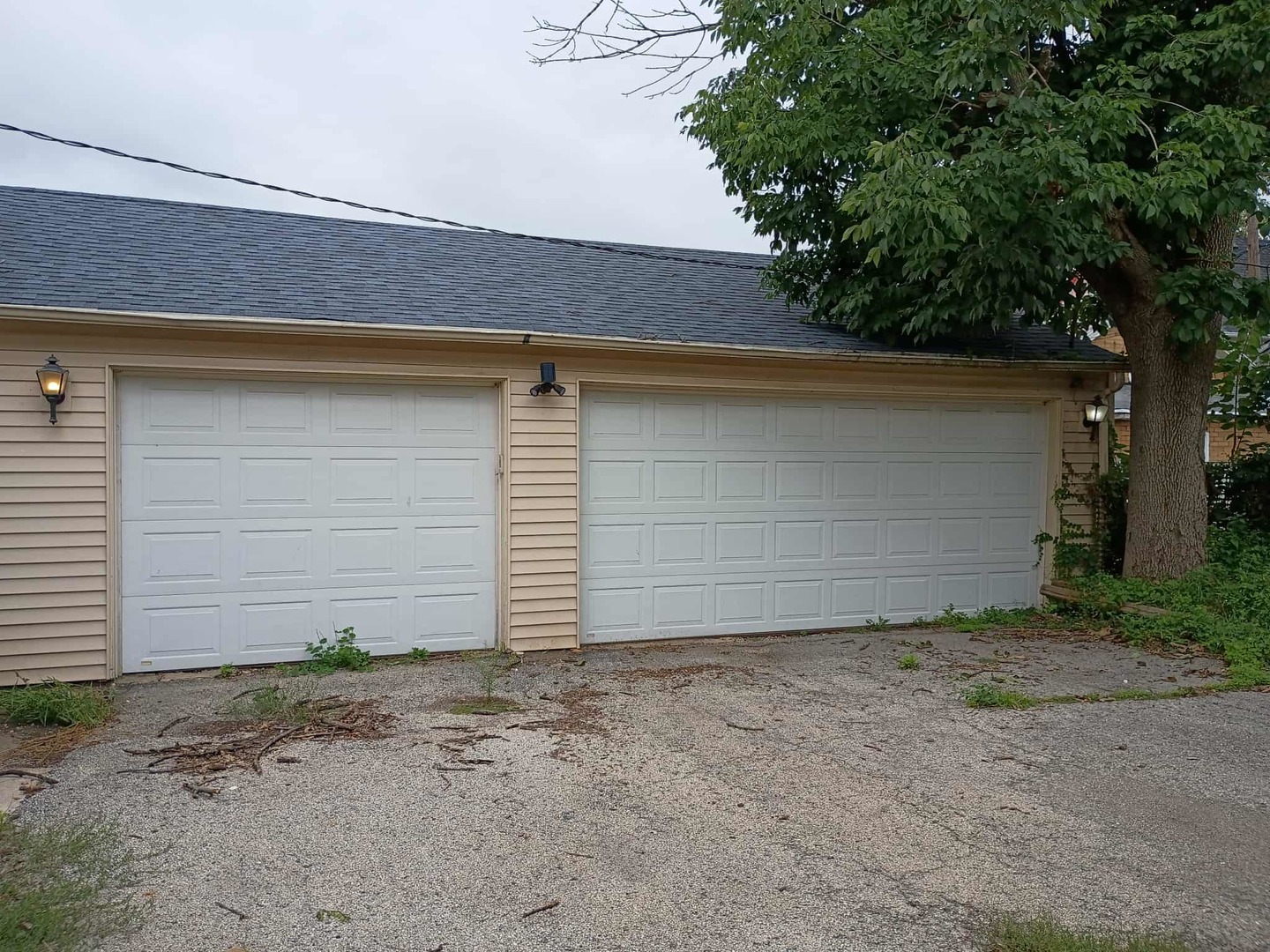 717 5th Street