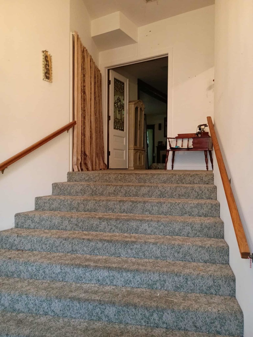 717 5th Street