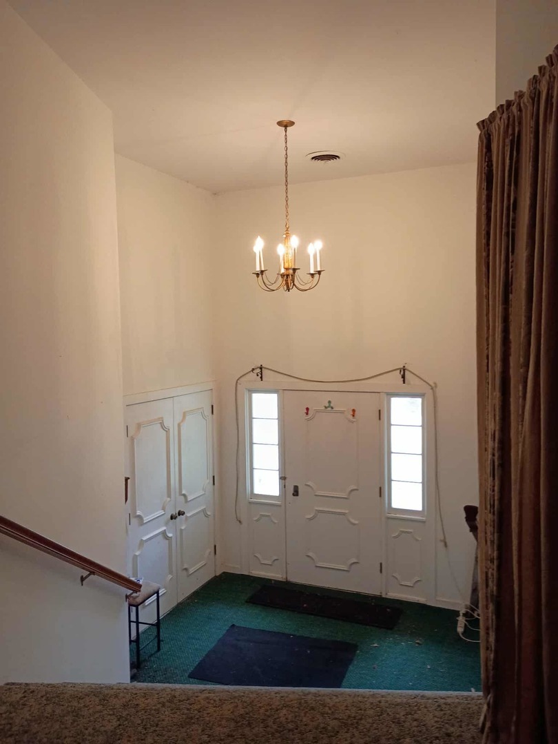 717 5th Street