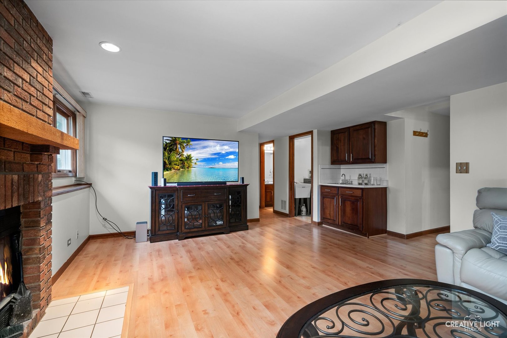 116 Pipers Drive