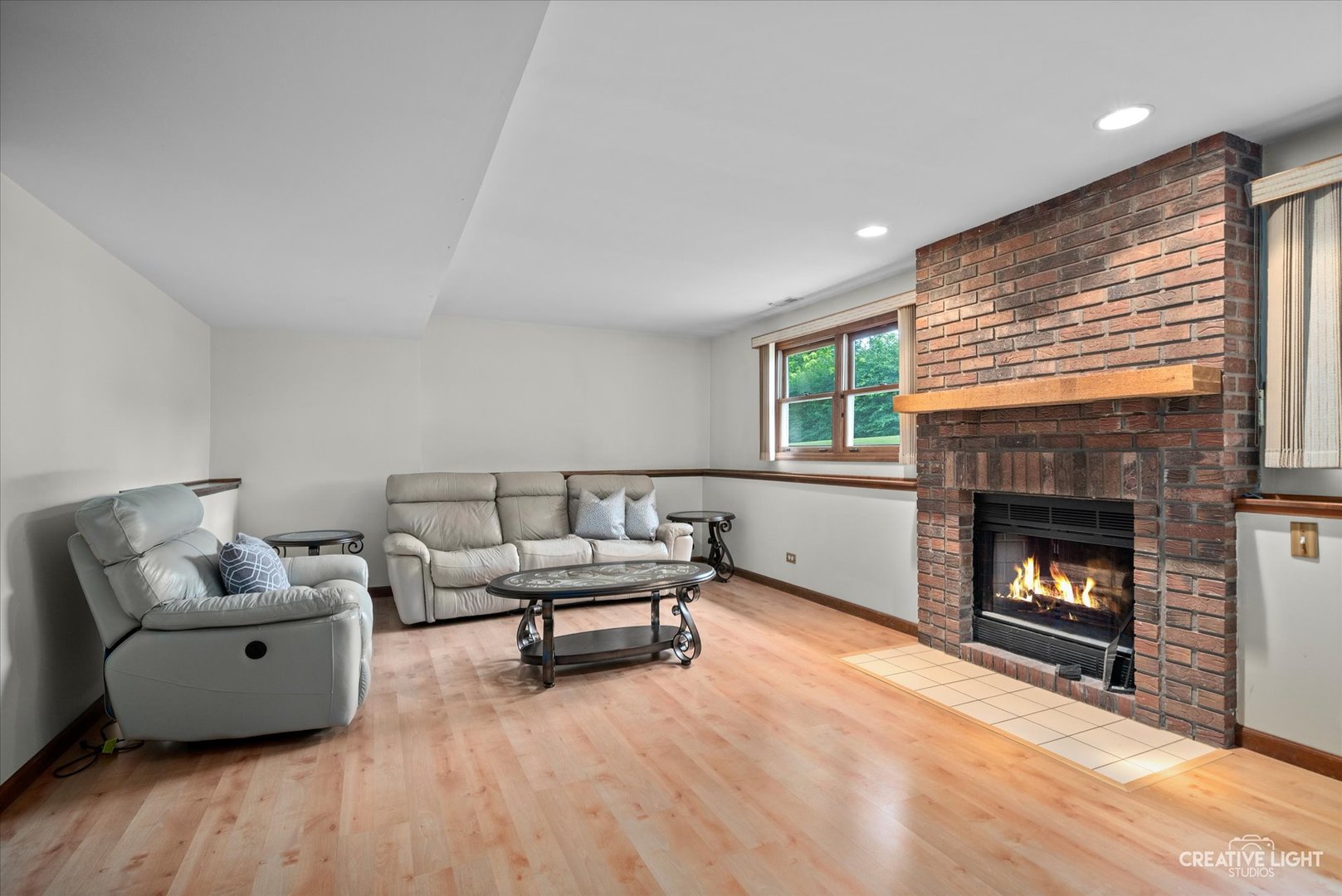 116 Pipers Drive