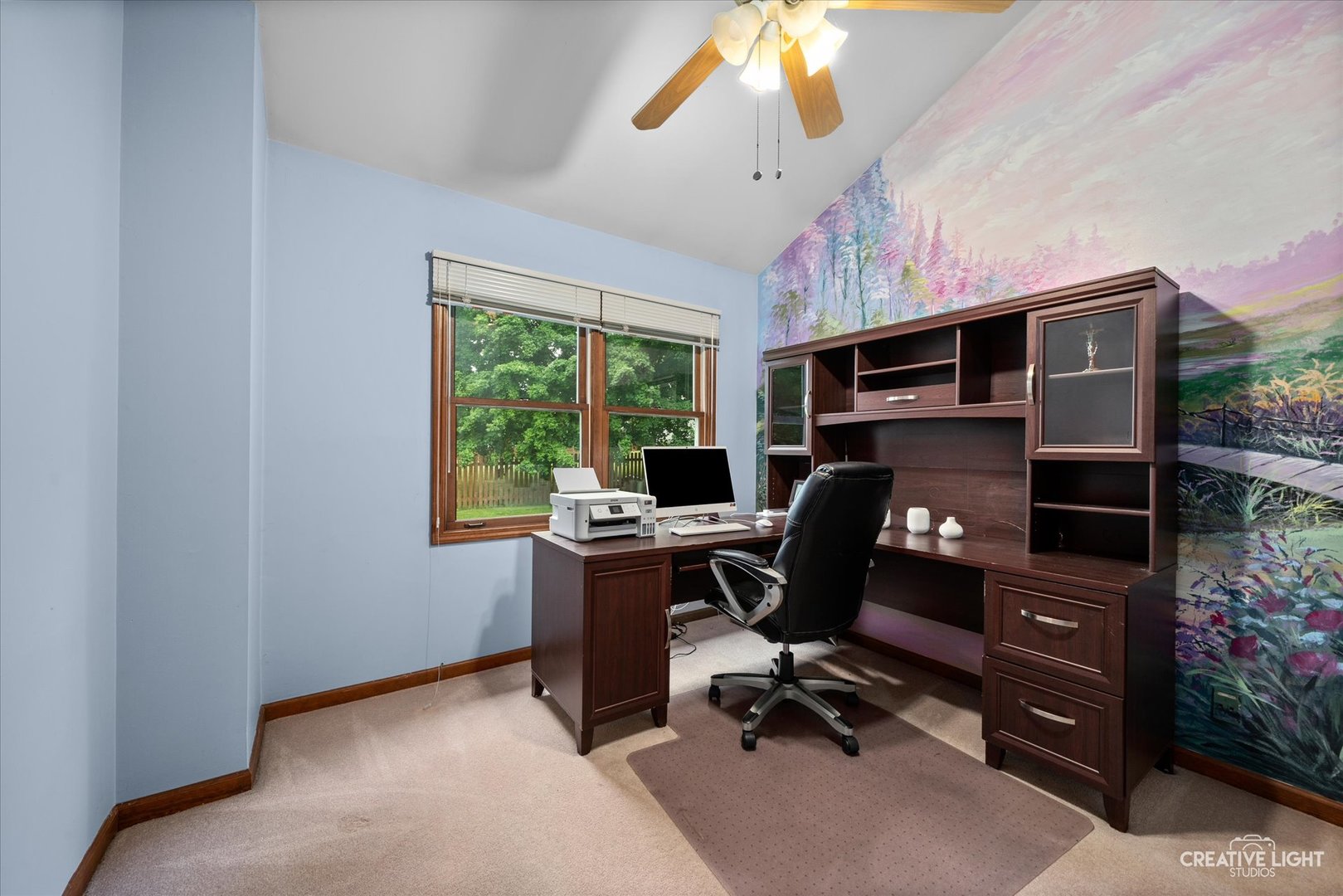 116 Pipers Drive