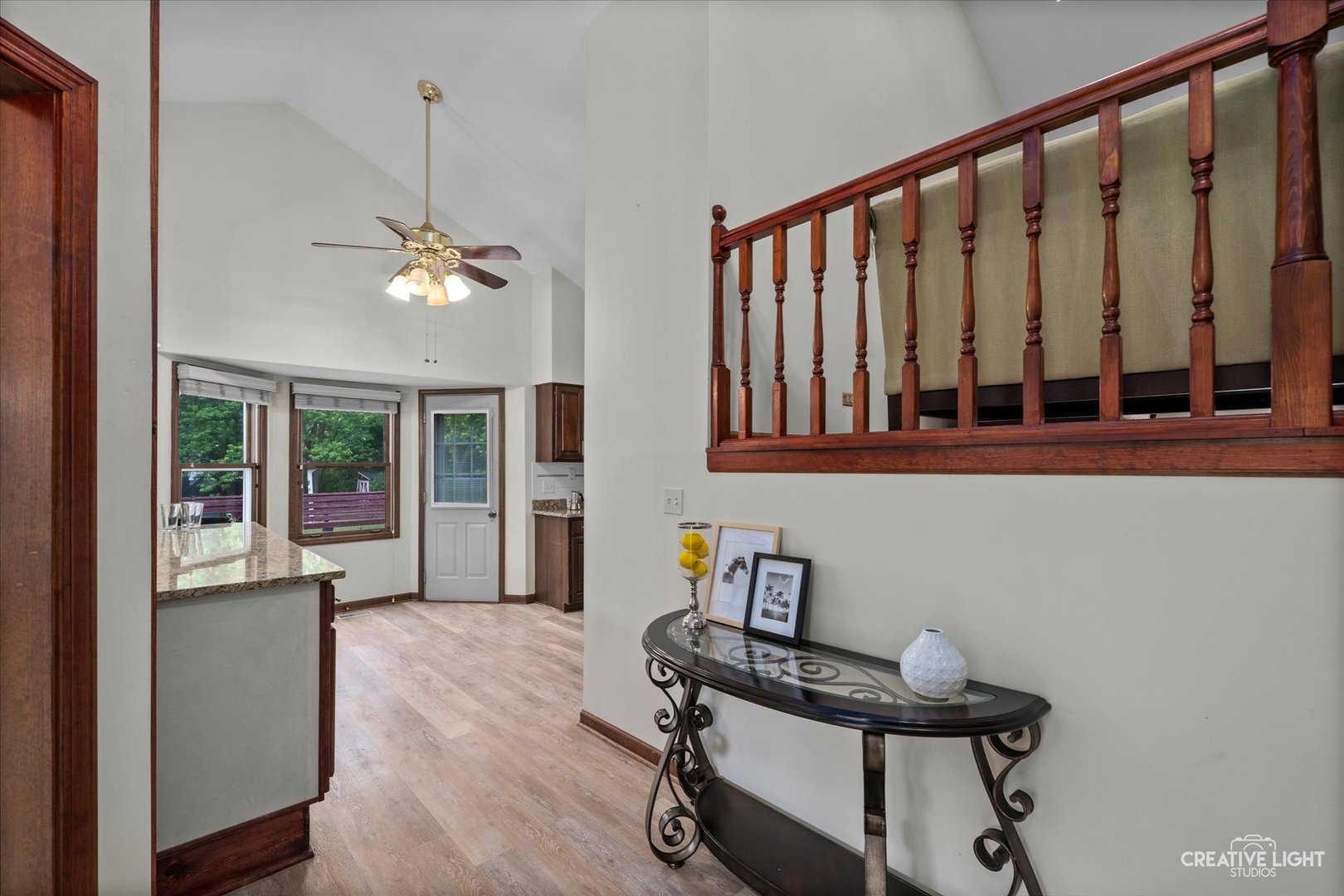 116 Pipers Drive