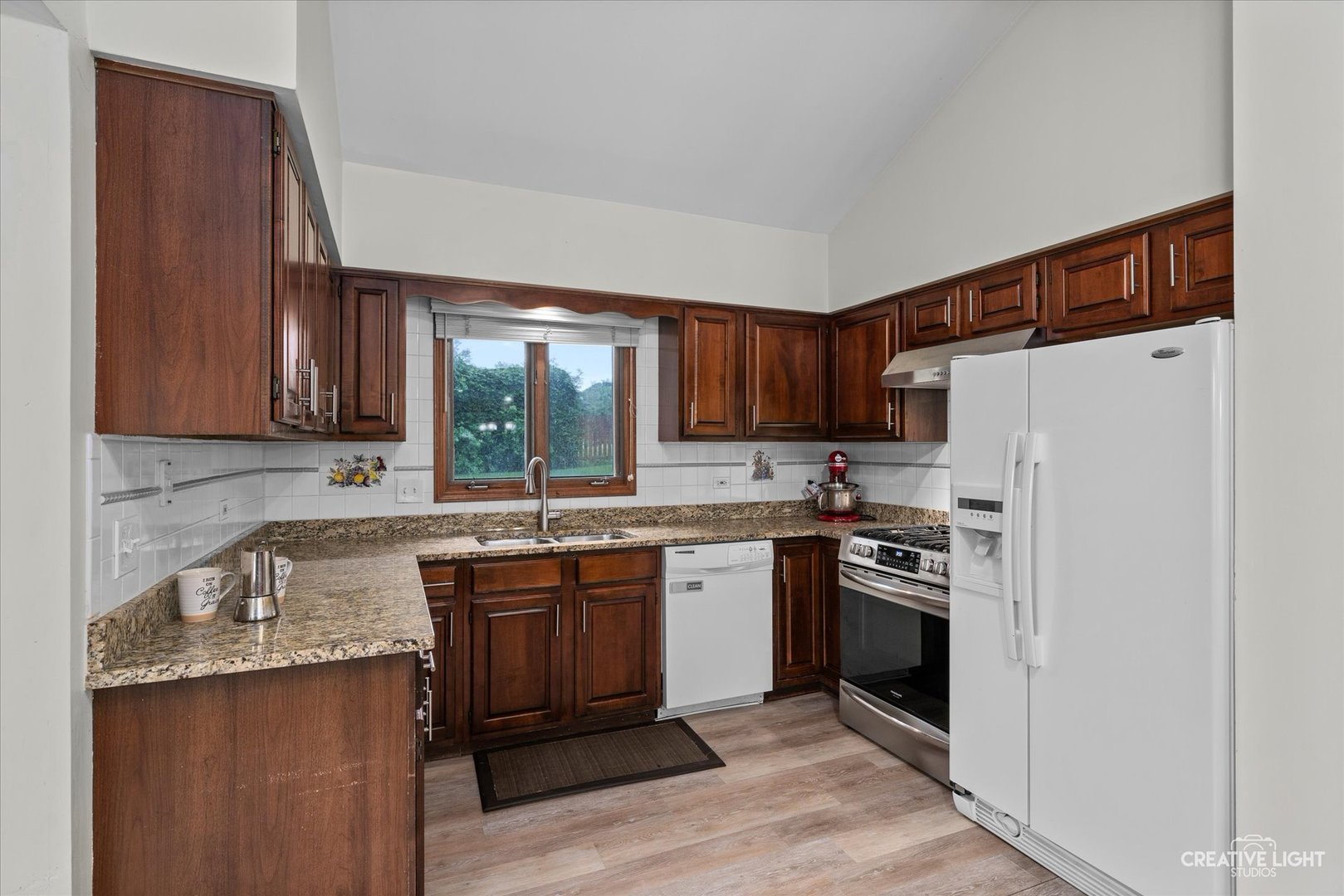 116 Pipers Drive