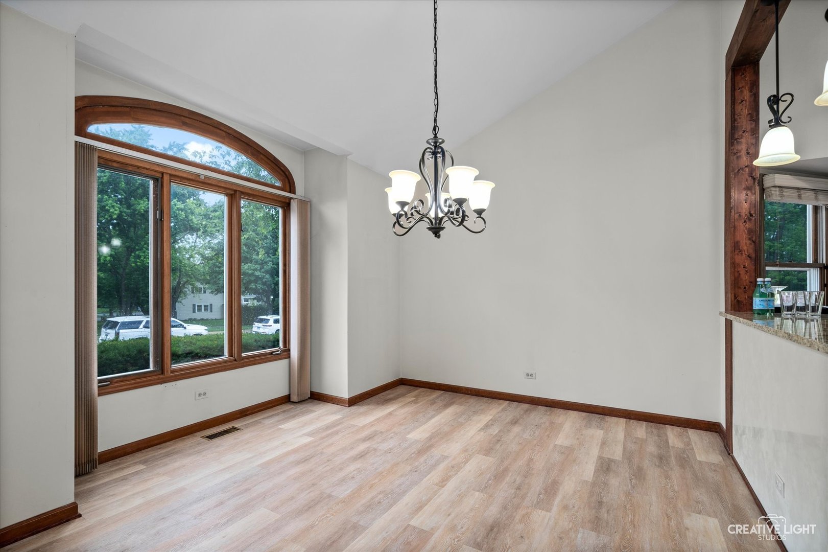 116 Pipers Drive