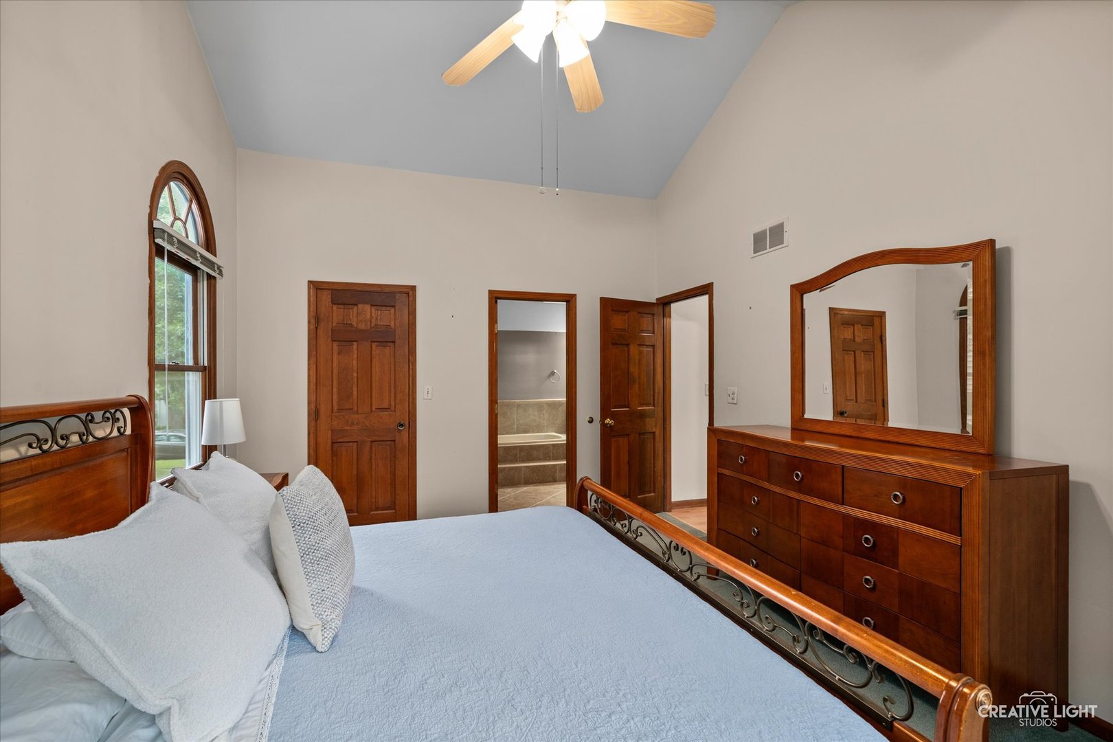 116 Pipers Drive