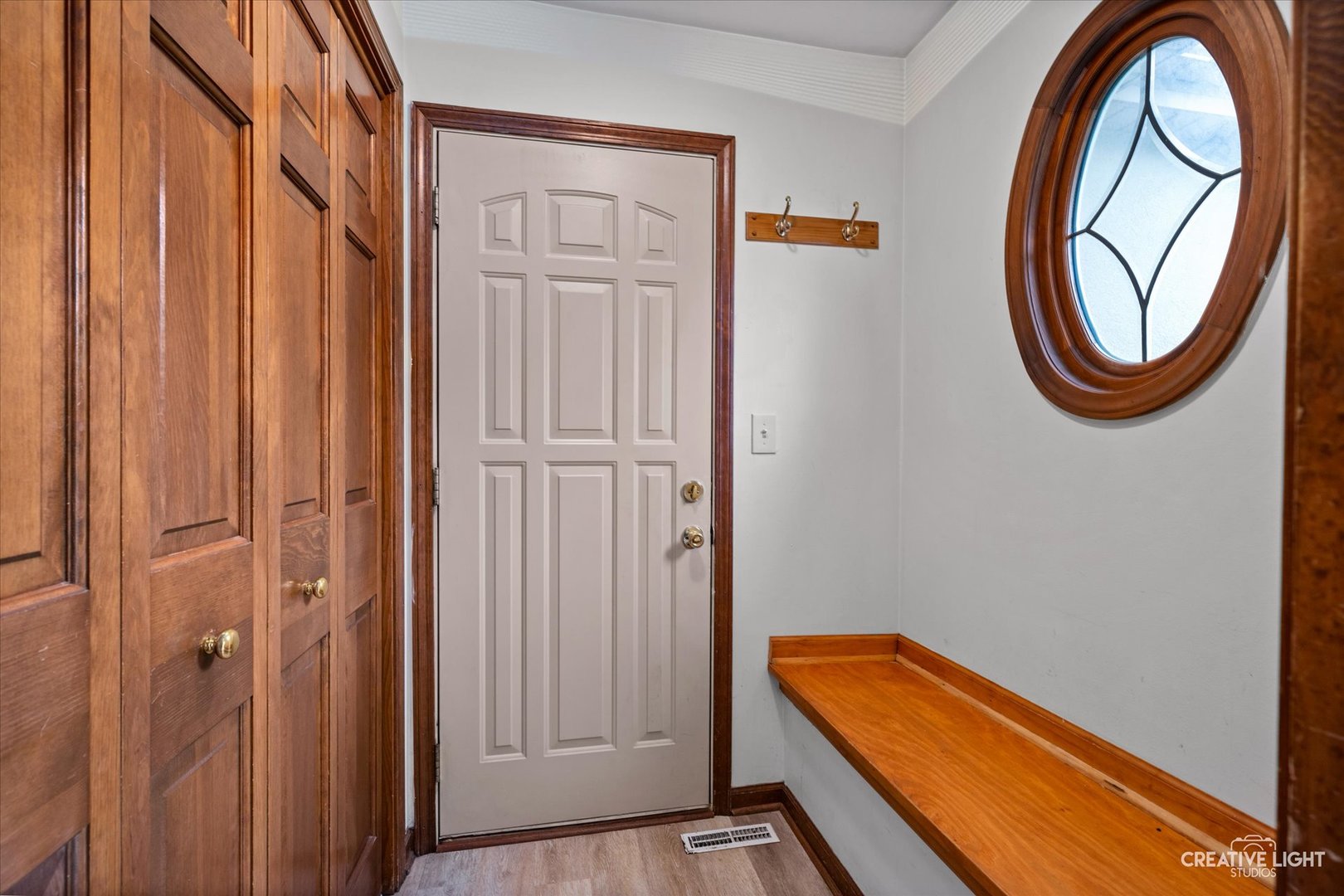 116 Pipers Drive