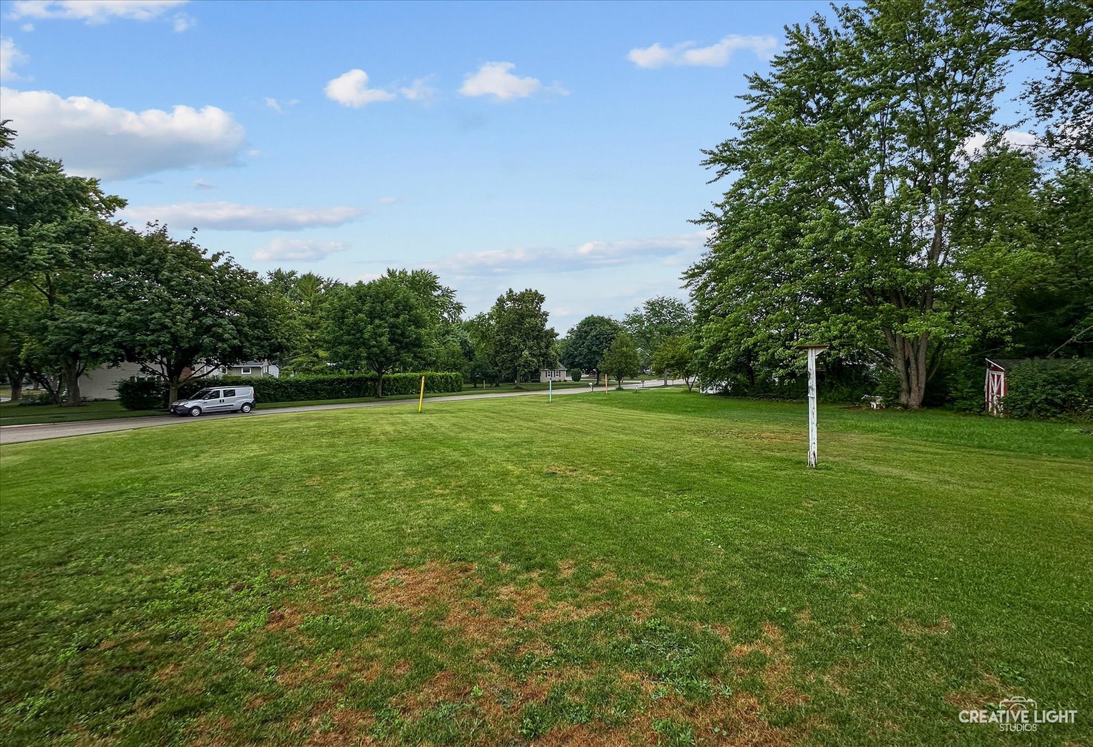 116 Pipers Drive