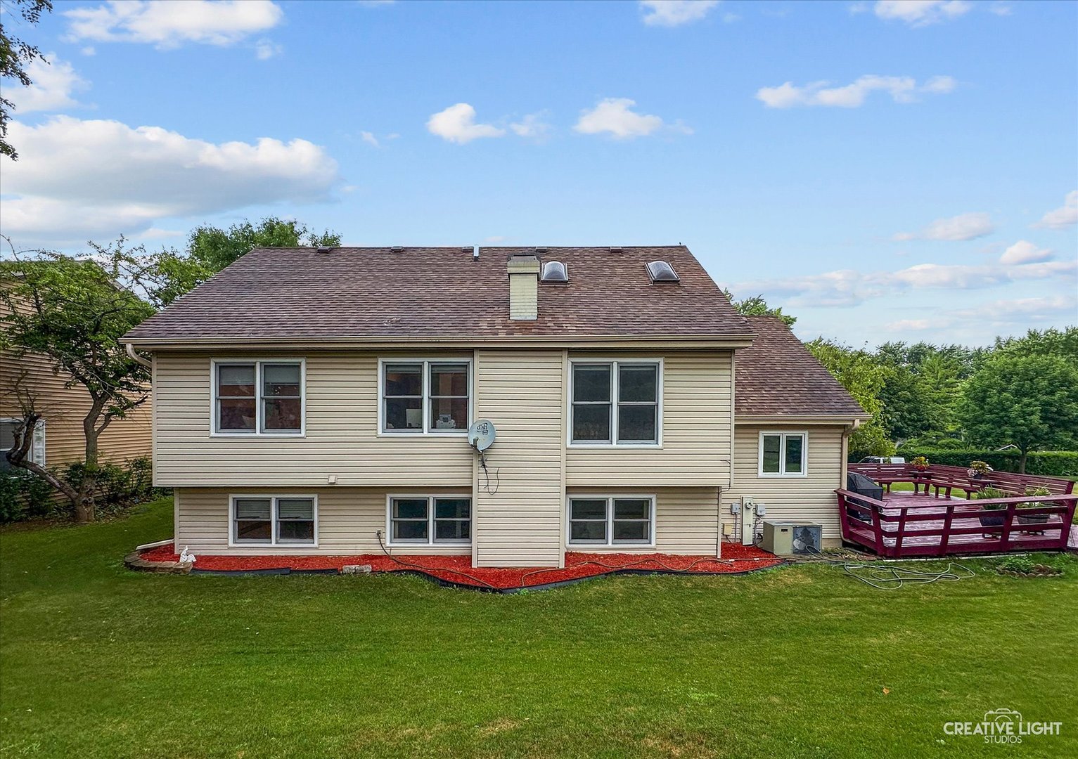 116 Pipers Drive