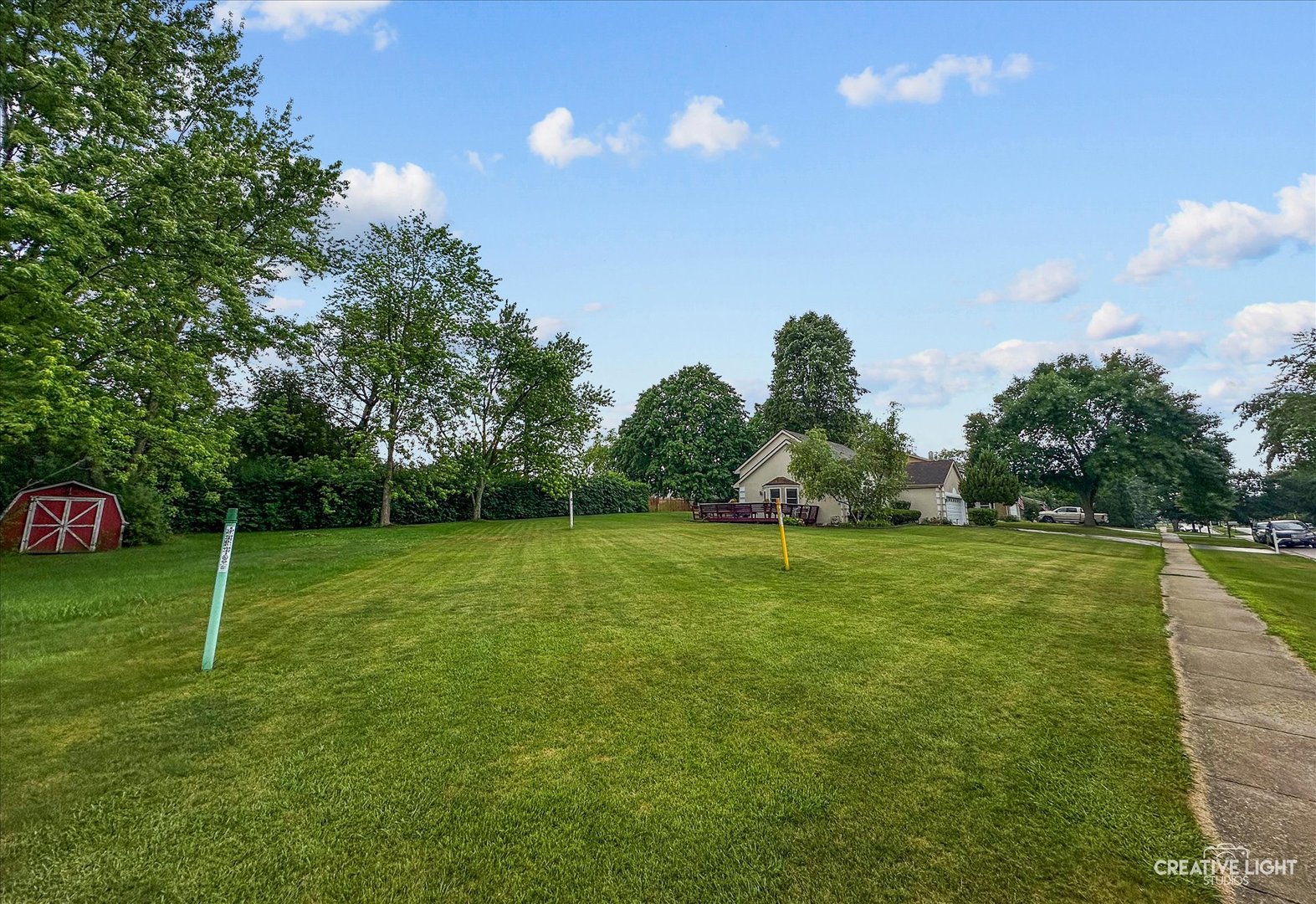 116 Pipers Drive