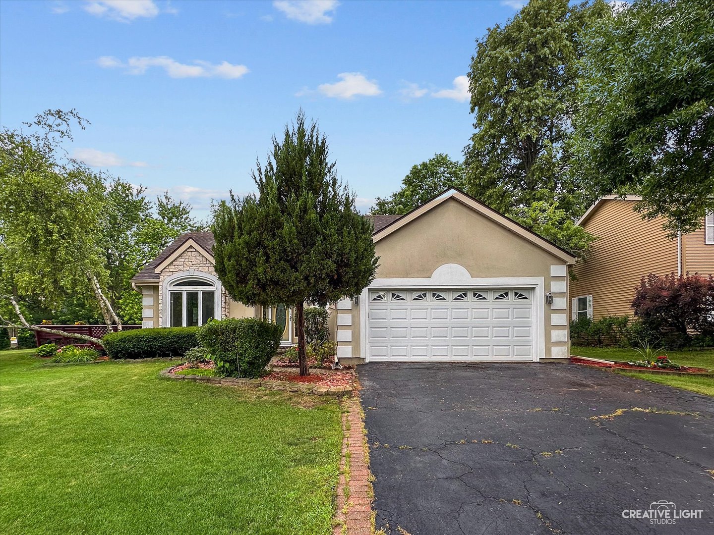 116 Pipers Drive