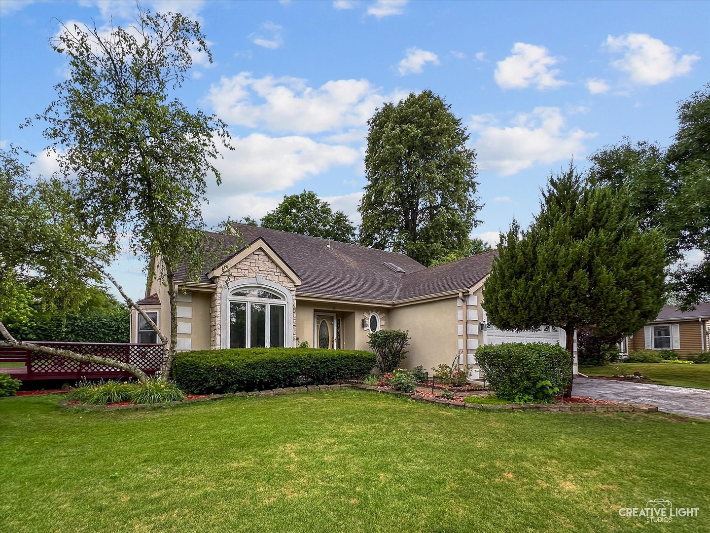116 Pipers Drive