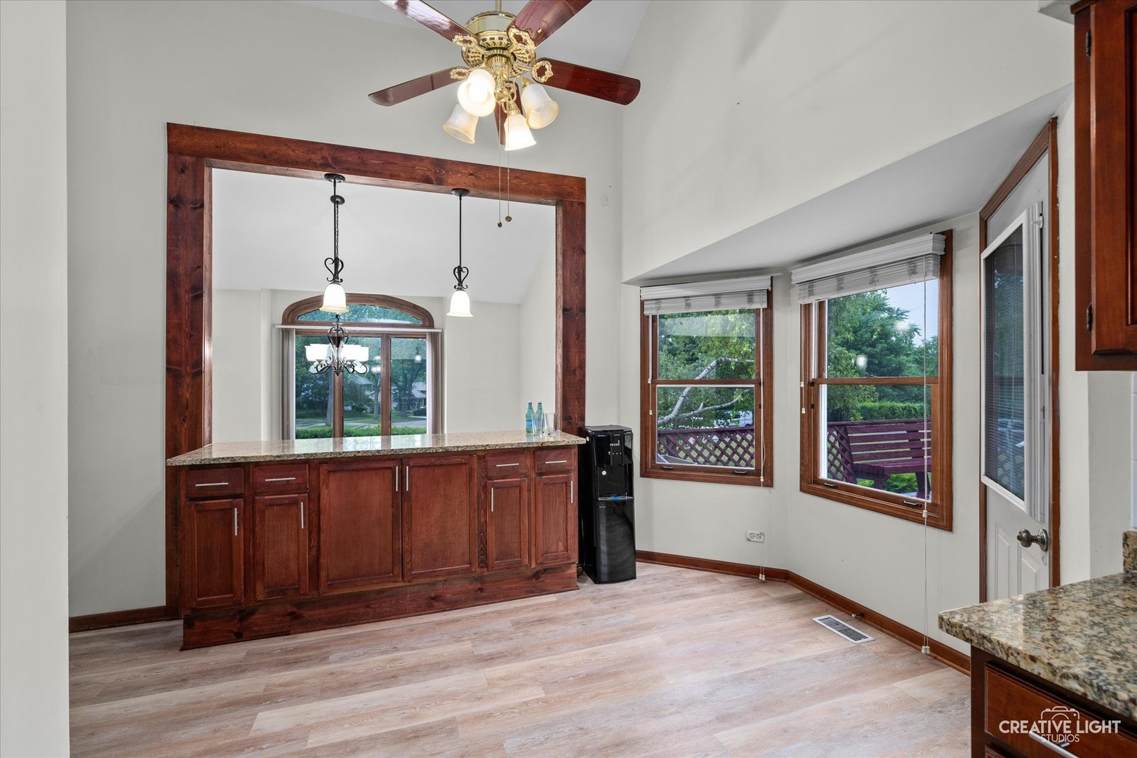 116 Pipers Drive
