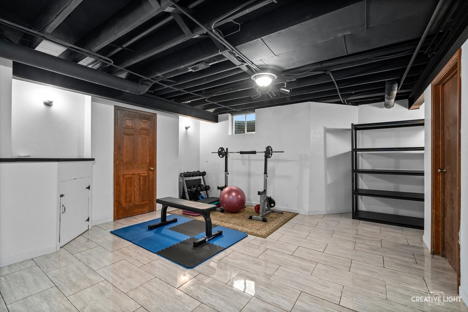 116 Pipers Drive