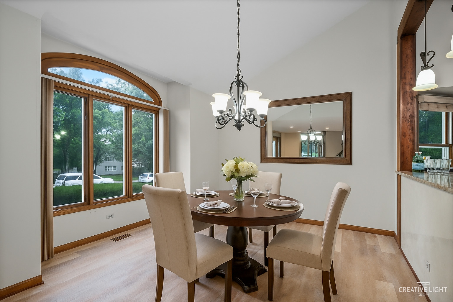 116 Pipers Drive