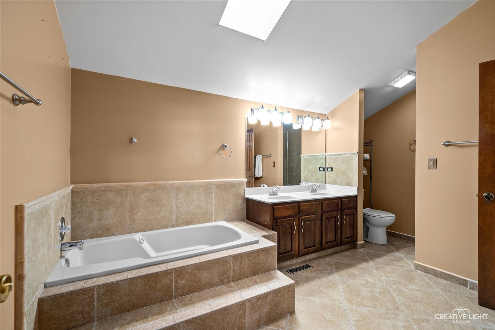 116 Pipers Drive
