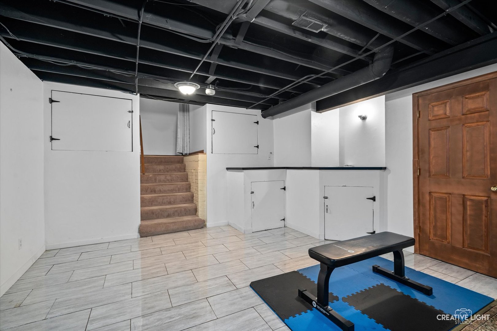 116 Pipers Drive
