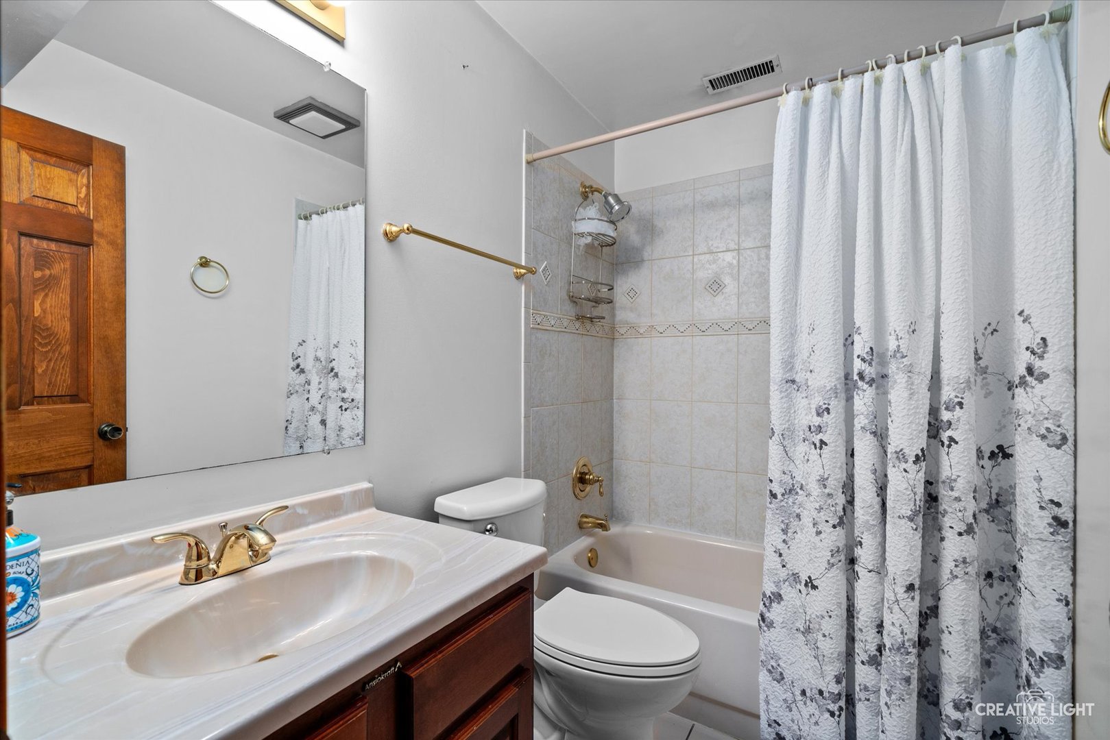 116 Pipers Drive