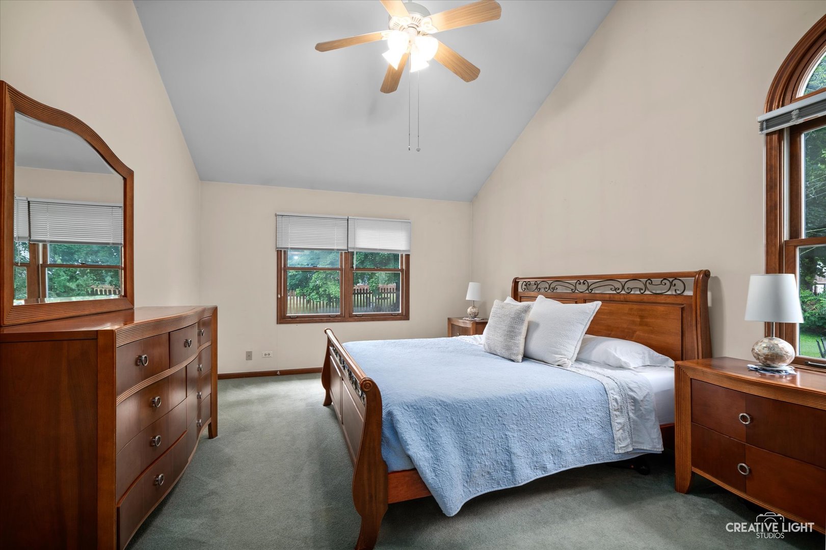 116 Pipers Drive