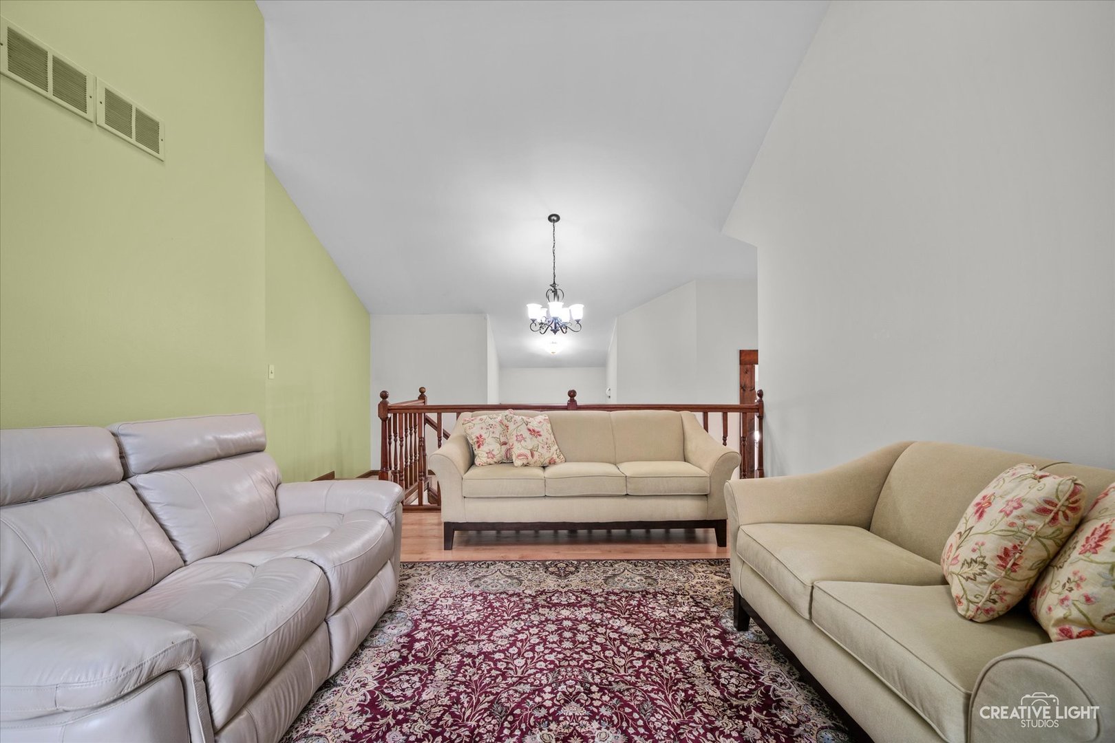 116 Pipers Drive