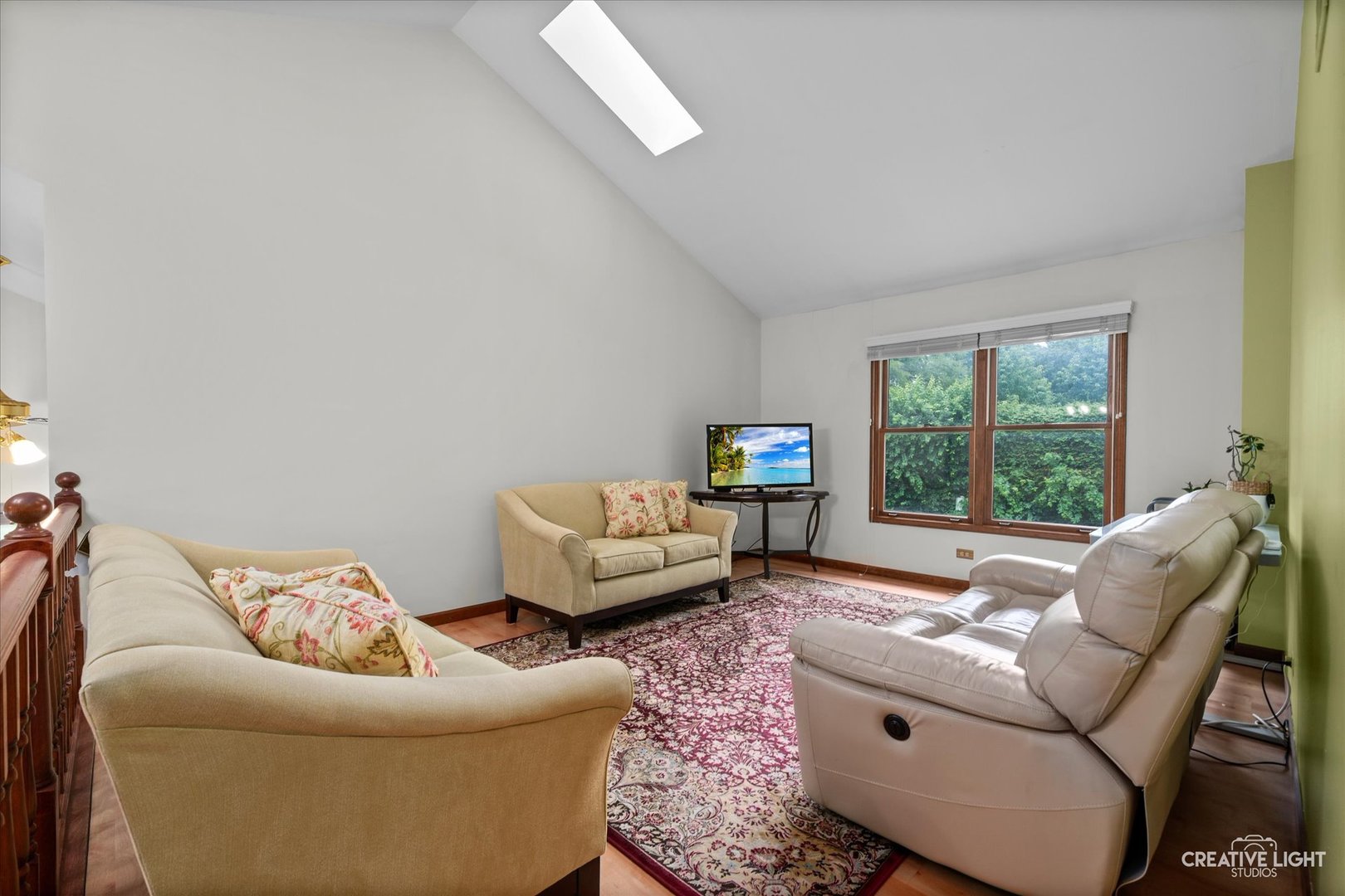 116 Pipers Drive