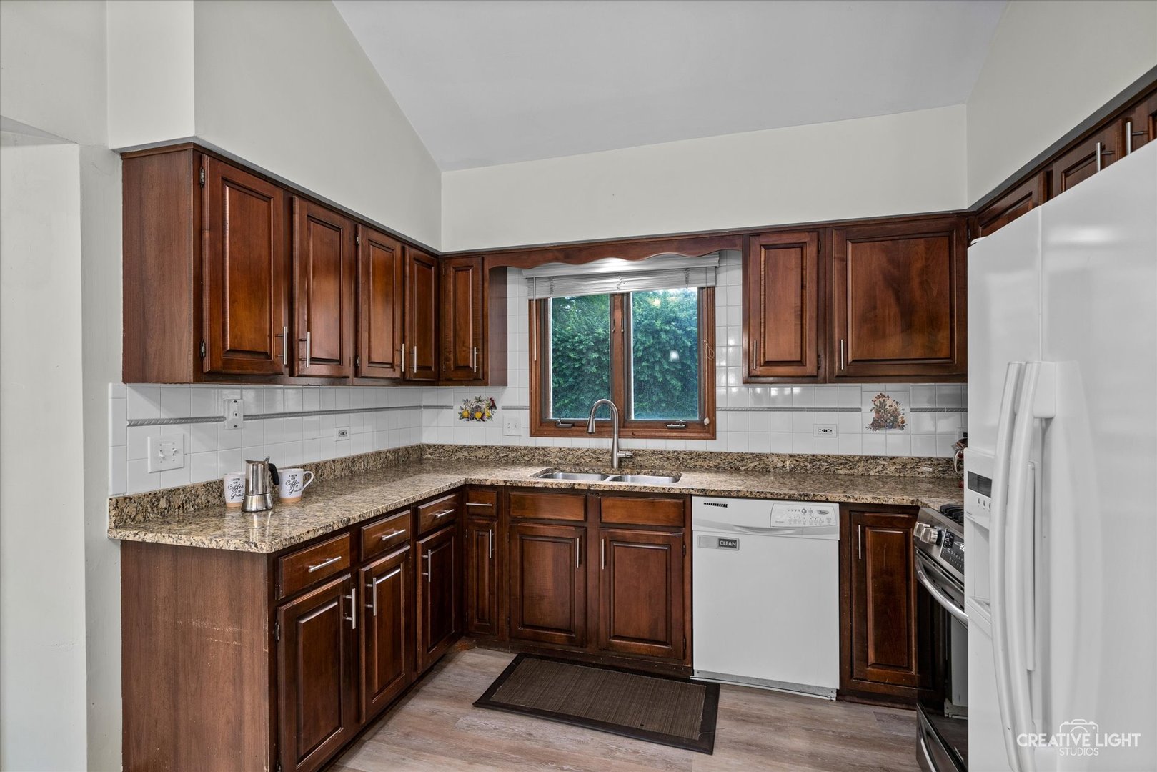 116 Pipers Drive