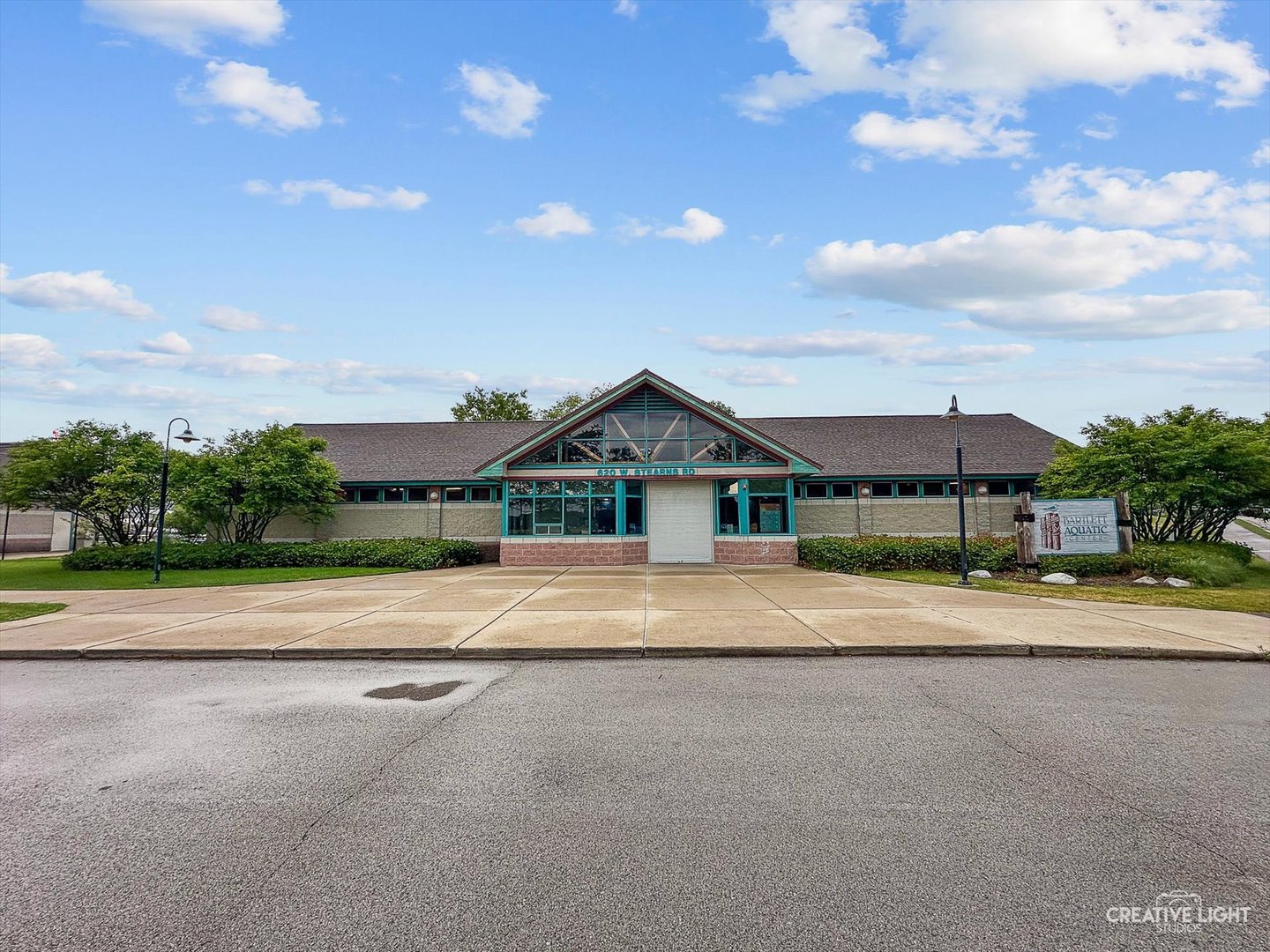 116 Pipers Drive