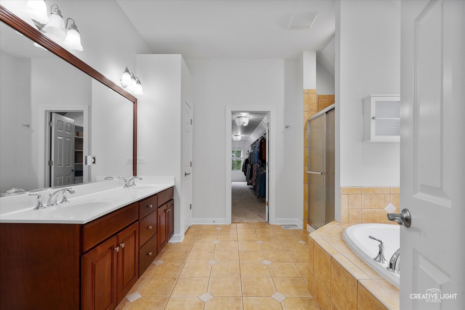 3N732 James Fenimore Cooper Lane