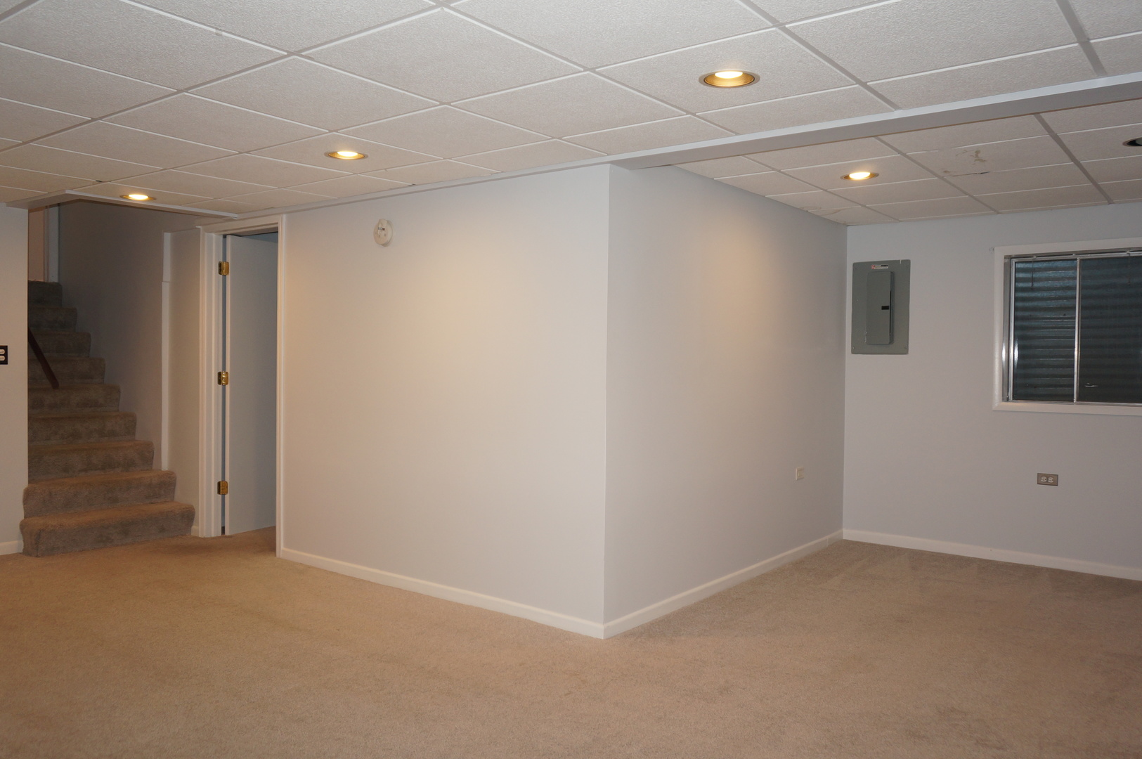773 CARDINAL Lane