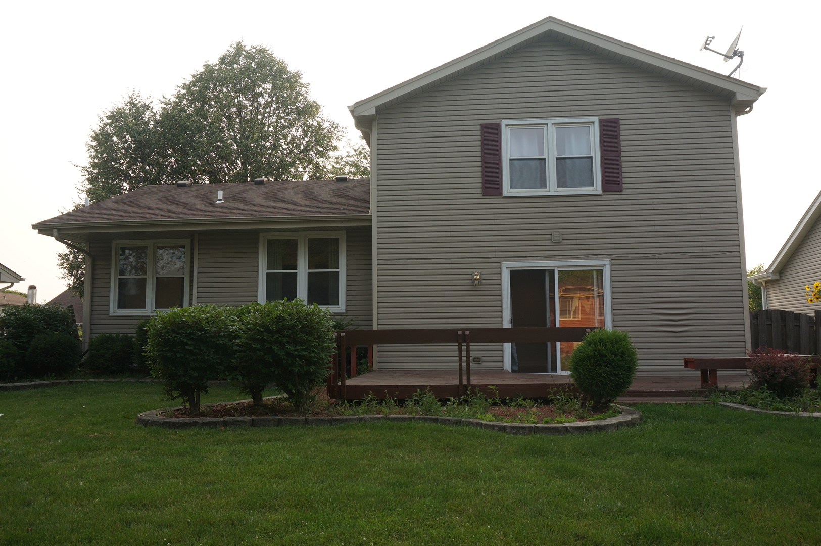 773 CARDINAL Lane