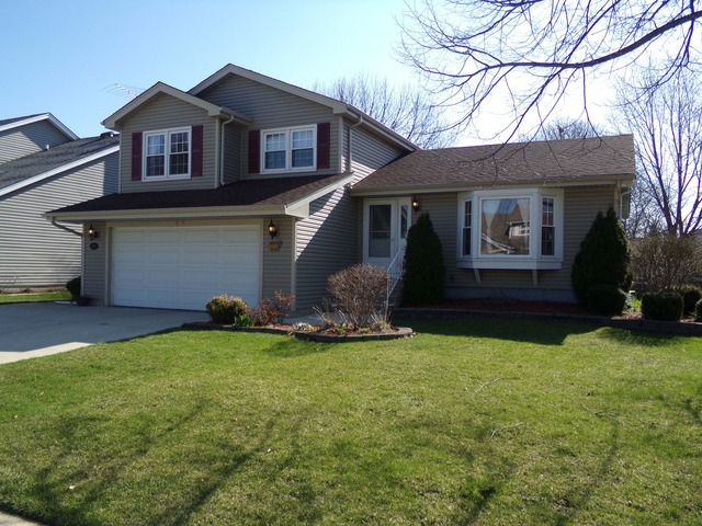 773 CARDINAL Lane