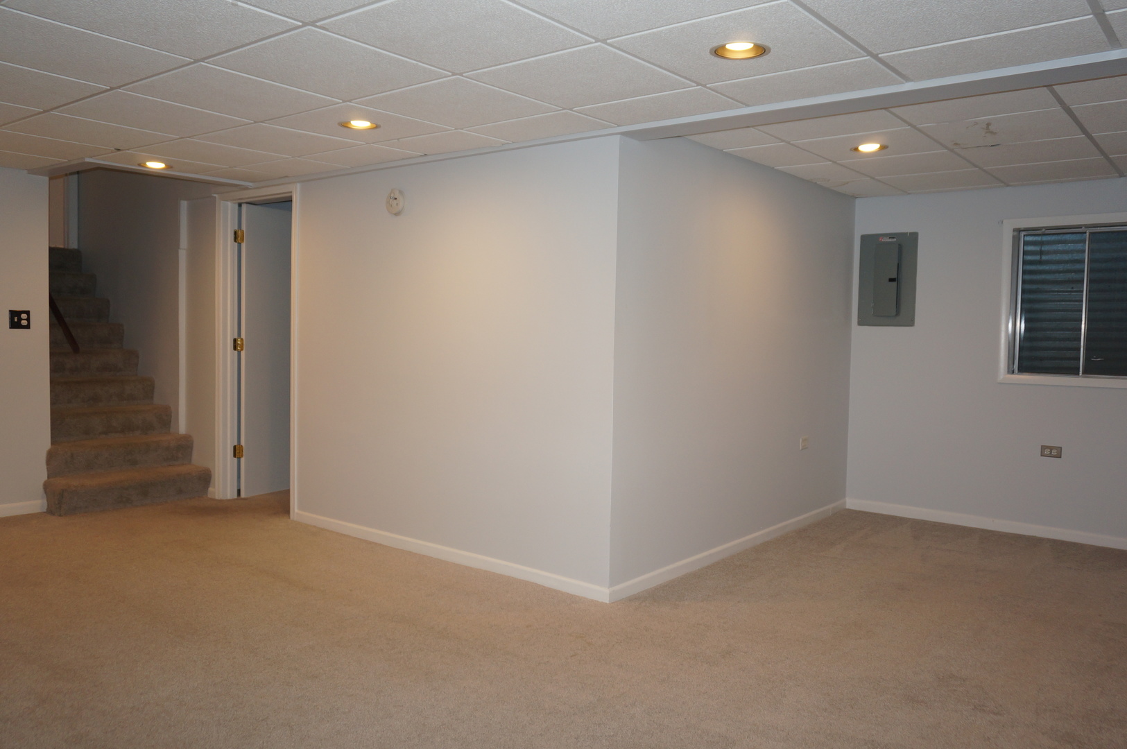 773 CARDINAL Lane