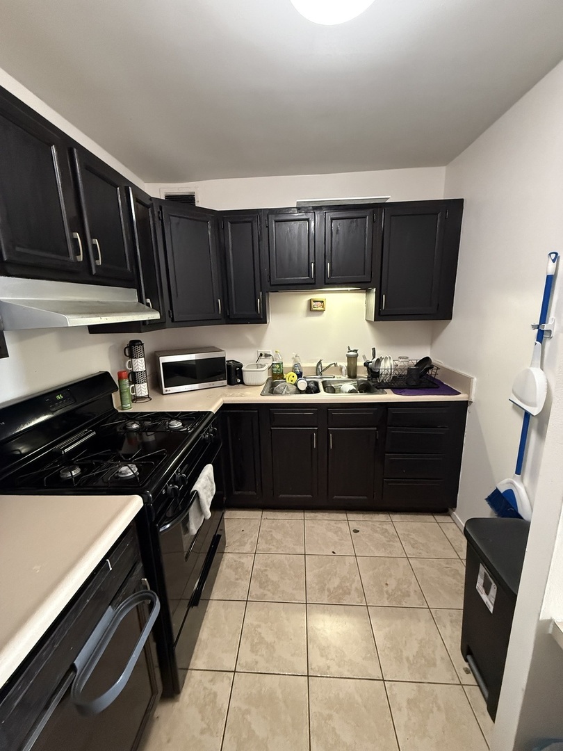 3001 S Michigan Avenue Unit: 2104