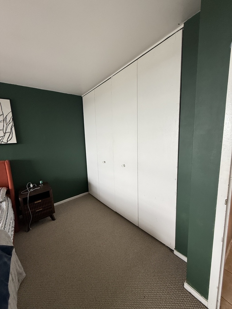 3001 S Michigan Avenue Unit: 2104