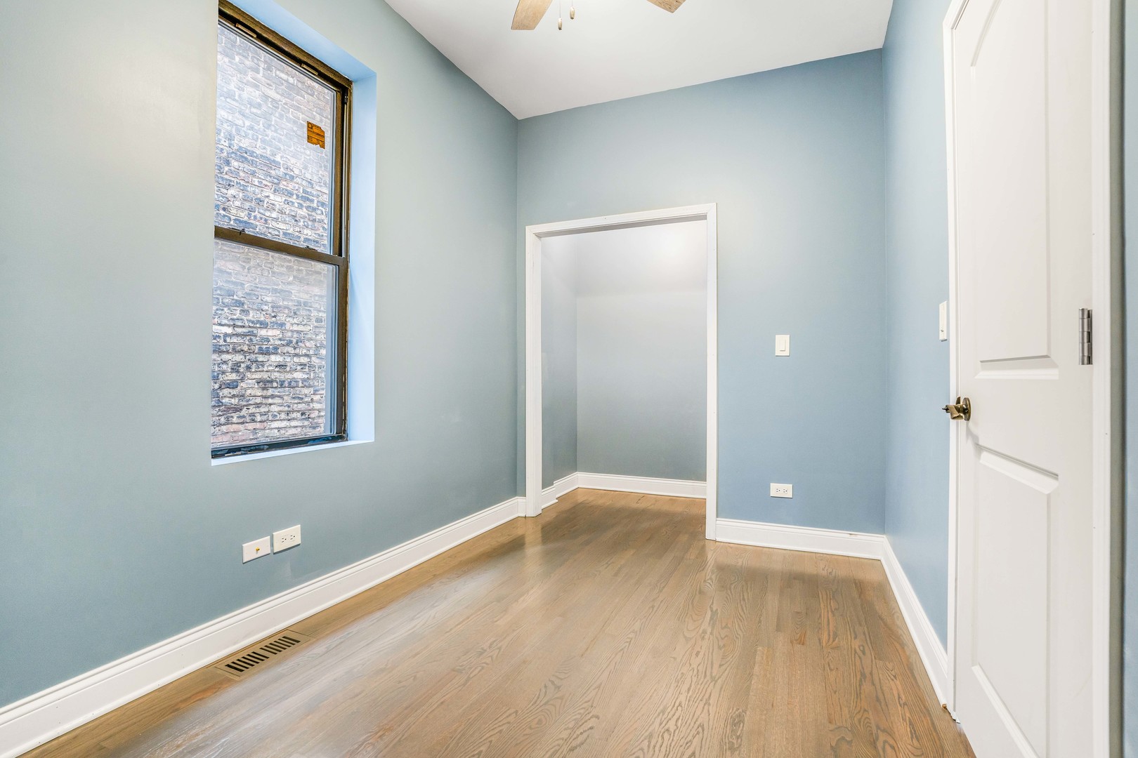 3736 W Cermak Road
