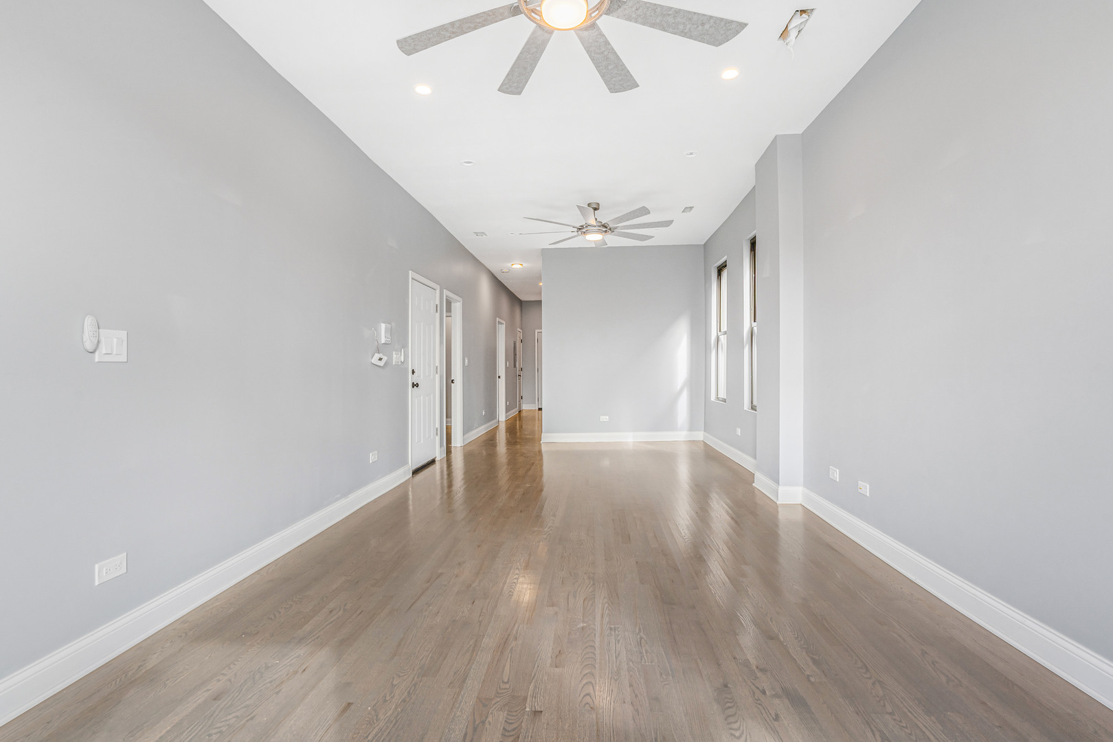3736 W Cermak Road