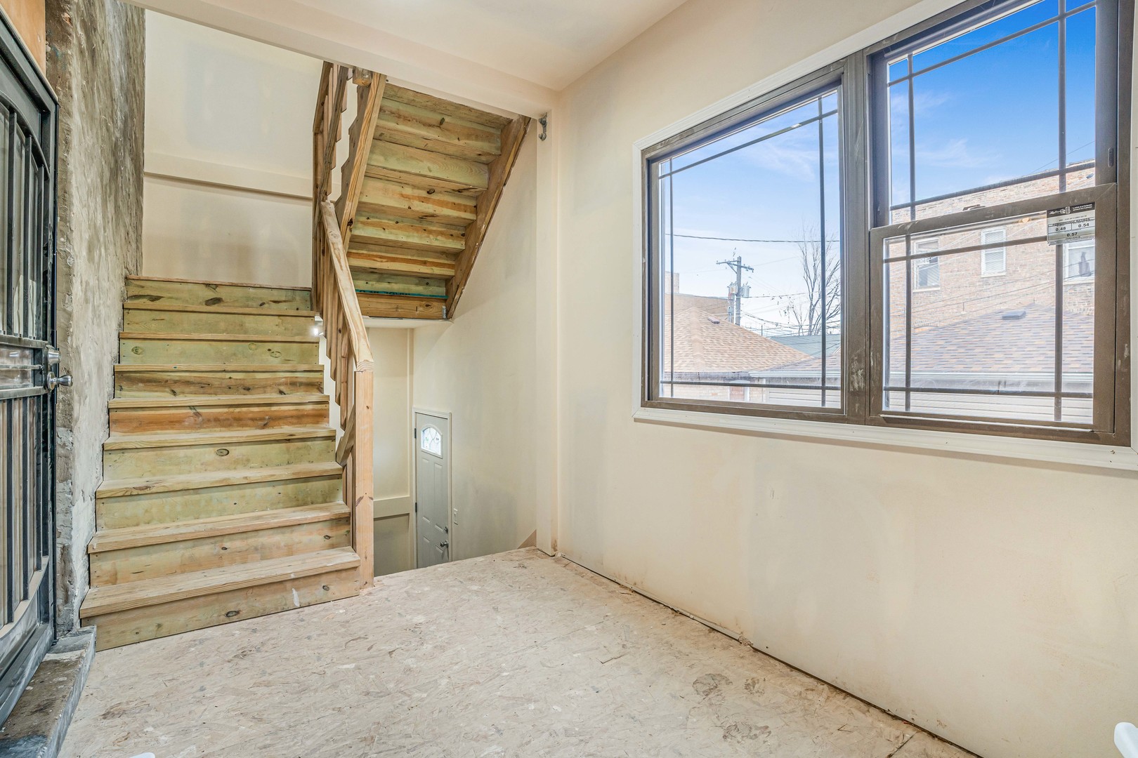 3736 W Cermak Road