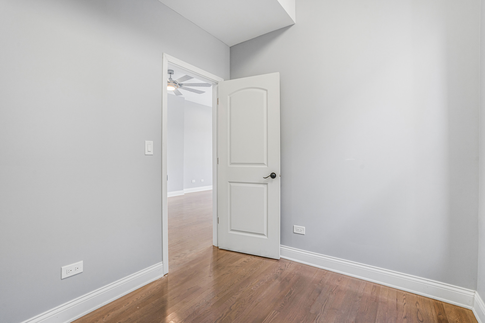 3736 W Cermak Road