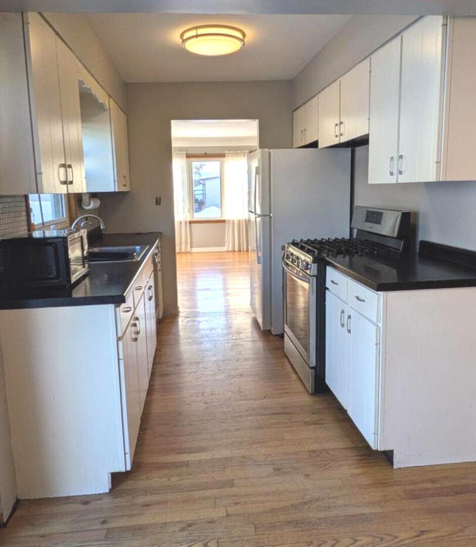 21W230 Pershing Avenue