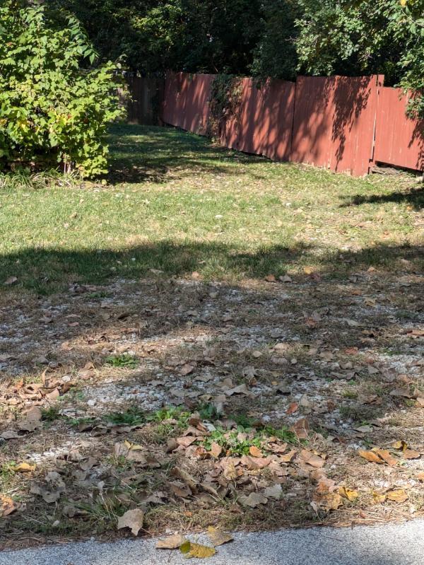 21W230 Pershing Avenue