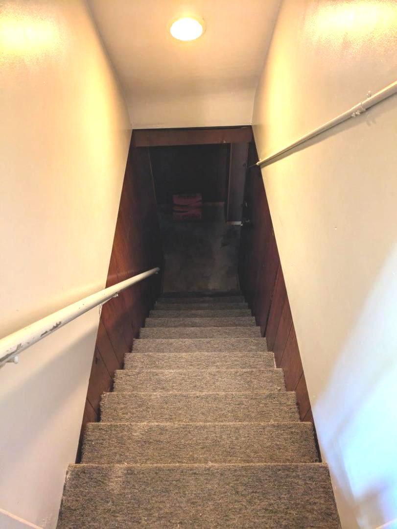 21W230 Pershing Avenue