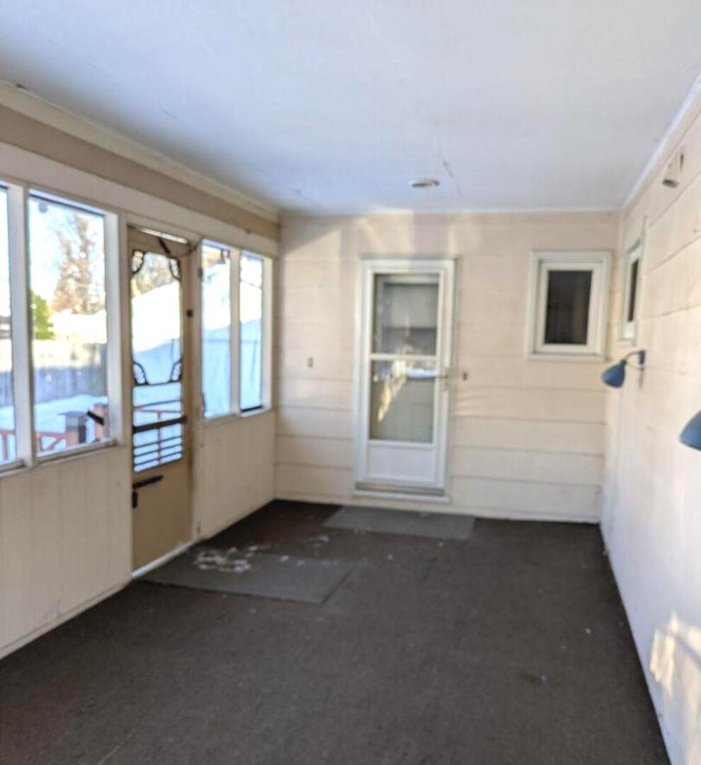 21W230 Pershing Avenue