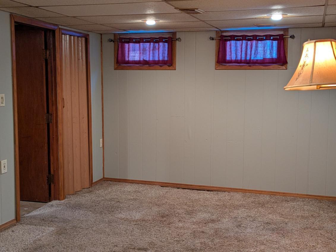 21W230 Pershing Avenue