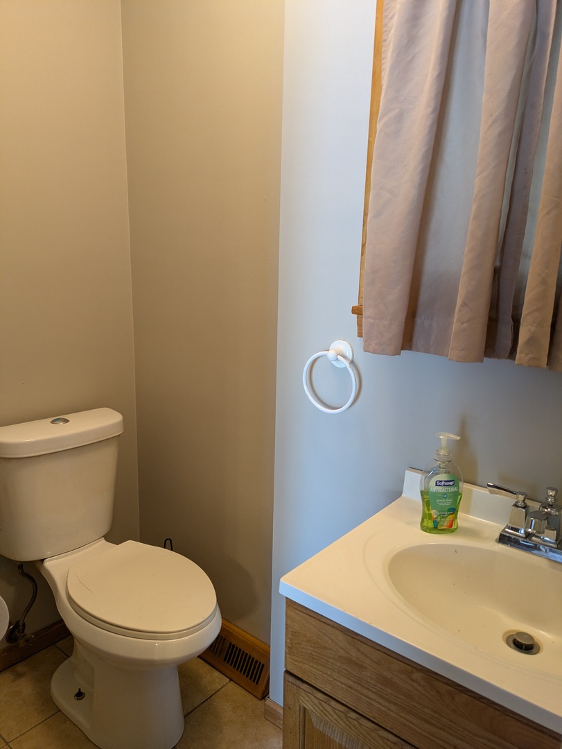 21W230 Pershing Avenue