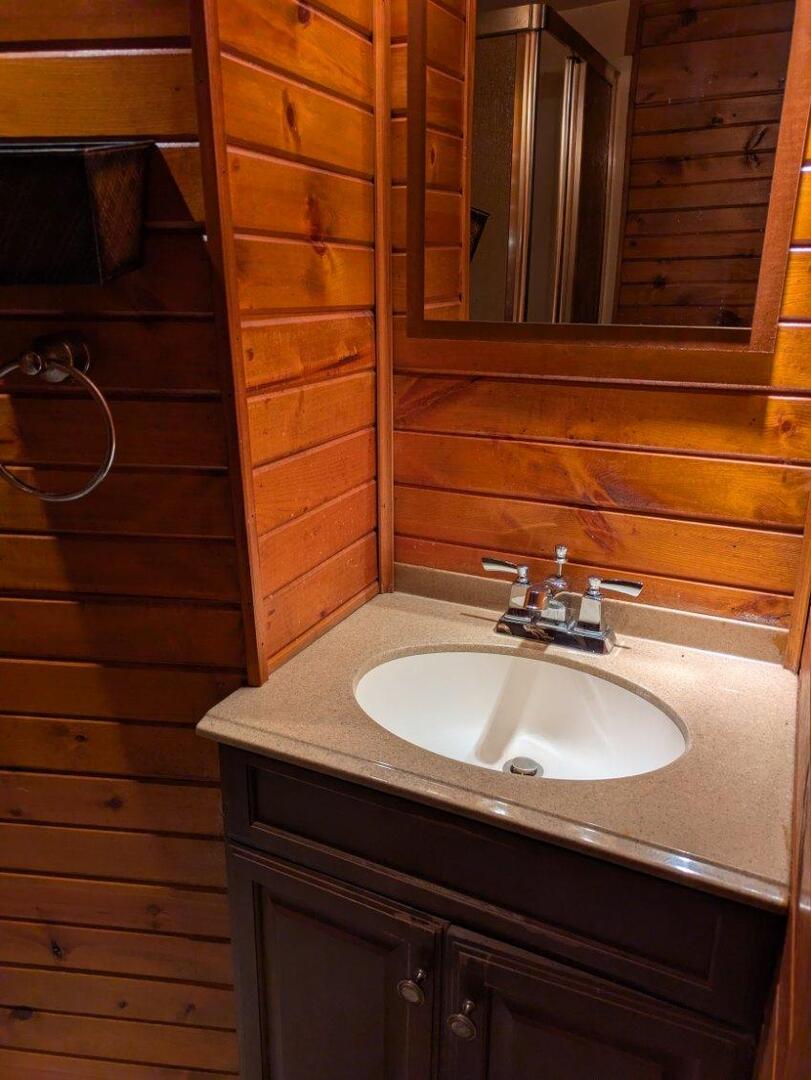 21W230 Pershing Avenue