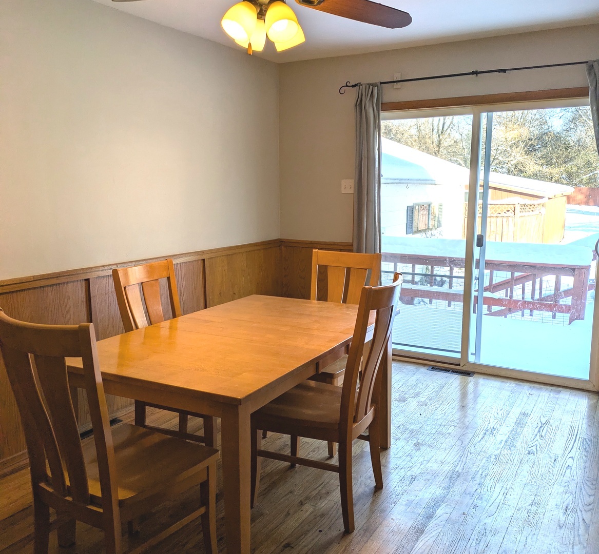 21W230 Pershing Avenue