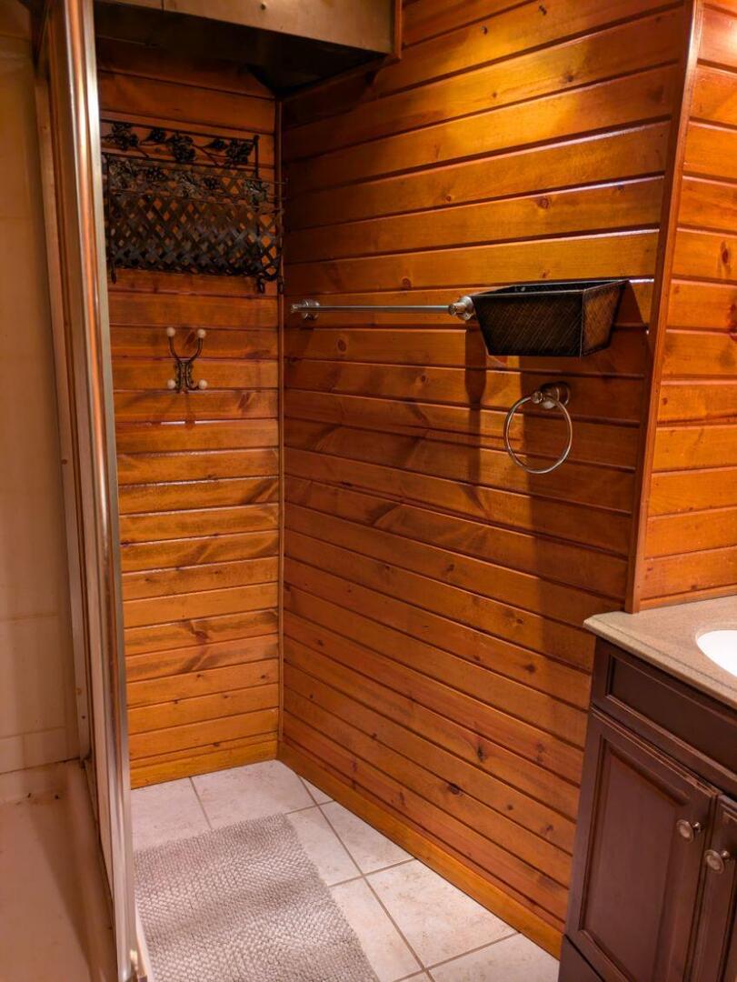 21W230 Pershing Avenue