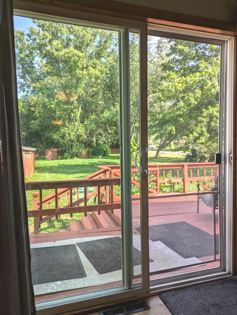 21W230 Pershing Avenue